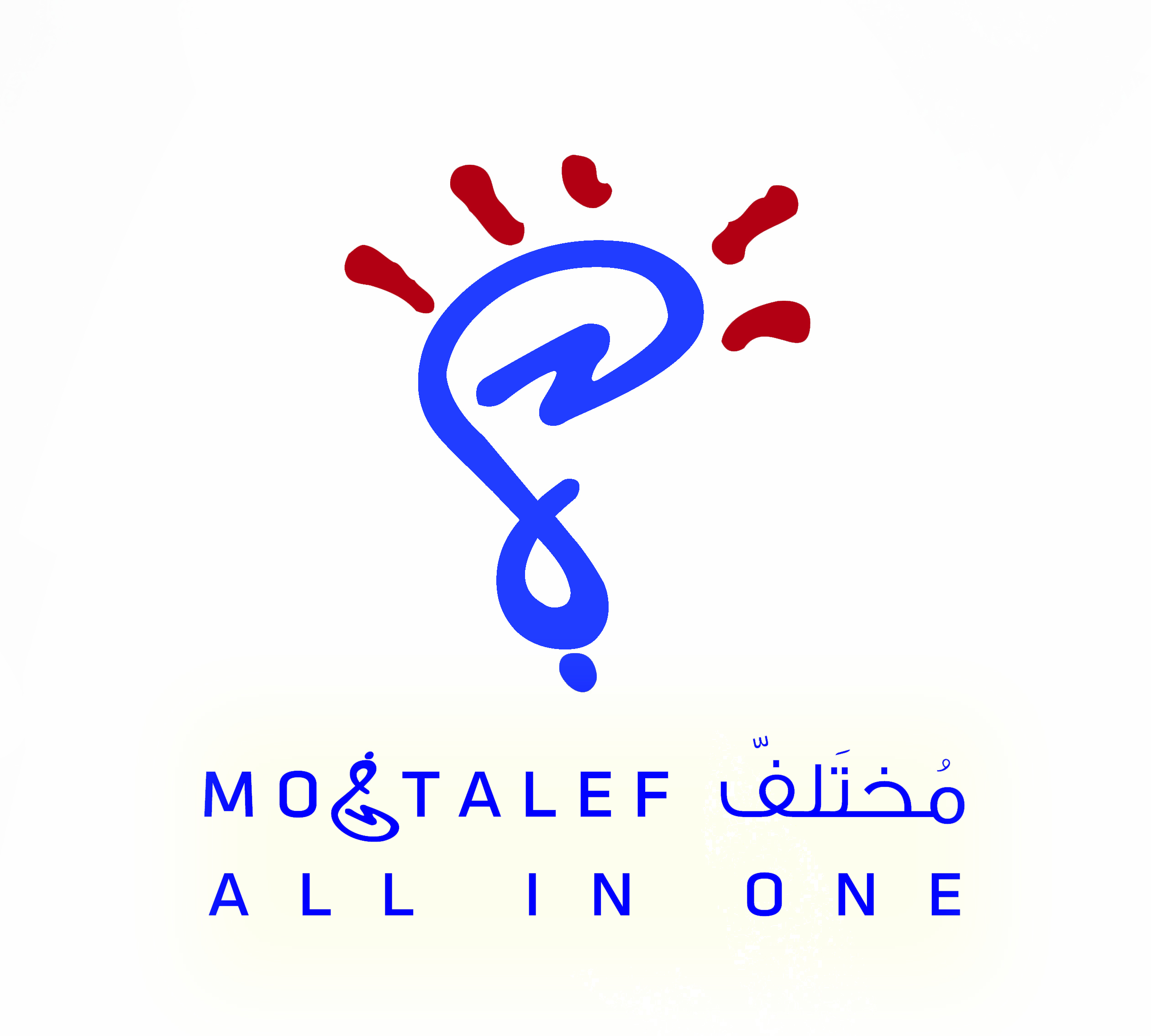 mokhtalef